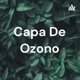 Capa De Ozono