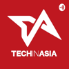 Tech in Asia Indonesia - Tech in Asia Indonesia