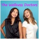 The Wellness Doctors