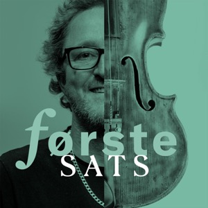 Første Sats