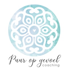 Ruimte | Puur op gevoel Coaching