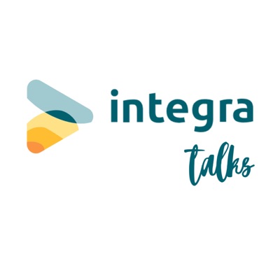 Integra Talks