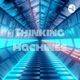 Thinking Machines: The Beginning or The End 