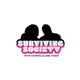 Surviving Society Productions