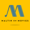 Maltin on Movies - Leonard Maltin & Jessie Maltin