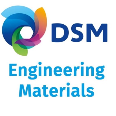 Advanced Materials Solutions Advanced Materials Solutions