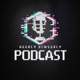 Episode 24: Obi-Wan Kenobi, Thunderbolts, And The Last Of Us