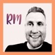 The Rich Martin Podcast | Episode 39 - Innovating Church Engagement in the Digital Era: Pete Wilson