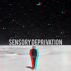 Sensory Deprivation Trailer