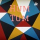 Hum Tum