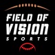 Field of Vision Sports - Fantasy Football & Baseball Podcast