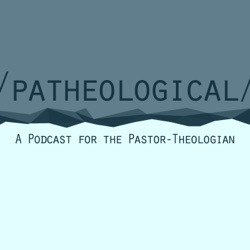 Missional Theology – Not Just An Adjective: A Conversation with John Franke