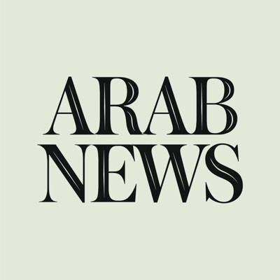 Arab News:arabnews