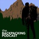 214 Climbing Mountains, Catching Trout and Holding Back Prairie Dogs with Jason Huckeba