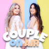 Couple On Air - der LGBT-Podcast von Coupleontour - Vanessa und Ina