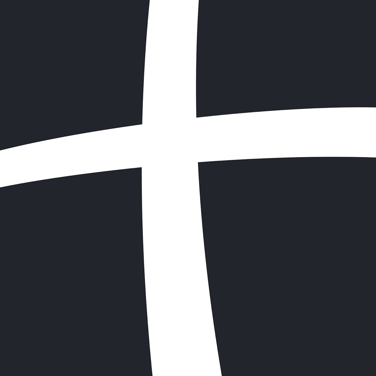 Podcast Temple Bible Church Sermons Apple Podcasts podcast-temple-bible-church-sermons-apple-podcasts