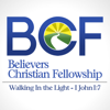 BCF Video Archives - BCF