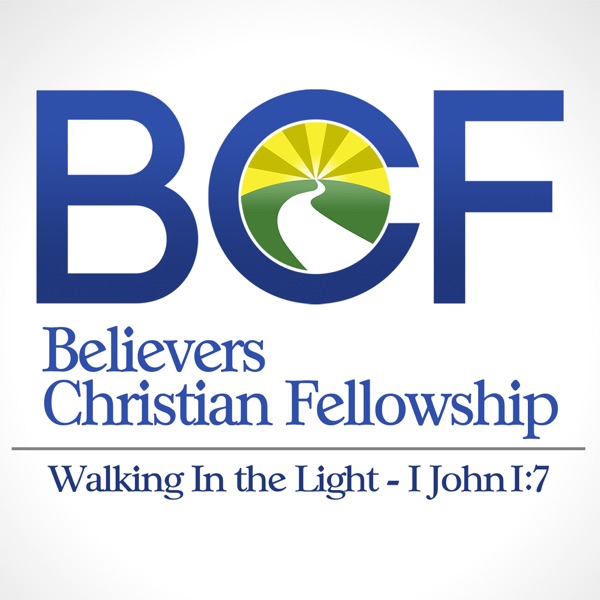 BCF Video Archives Image