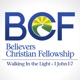 BCF Video Archives