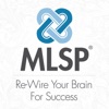 MyLeadSystemPRO