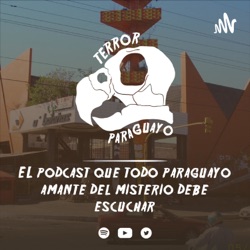 Terror Paraguayo