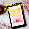 Bestsellers Products In India artwork