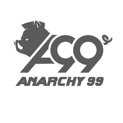 Anarchy 99