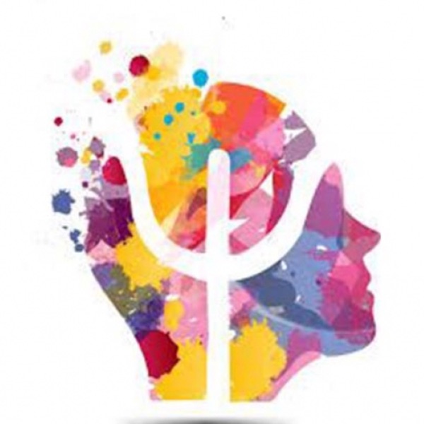 Podcasts de uma estudante de Psicologia 