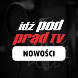 Czy chrześcijaństwo to religia? | Wykład pastora Pawła Chojeckiego