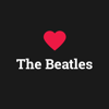 Elsker The Beatles - Elsker The Beatles