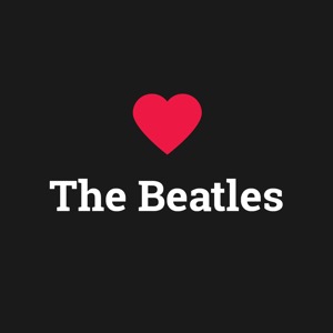 Elsker The Beatles