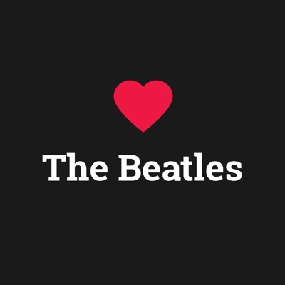 Elsker The Beatles:Elsker The Beatles