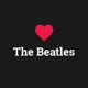 146. Per Wium: Med Beatles i bakspejlet