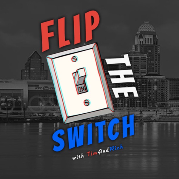 Flip the Switch