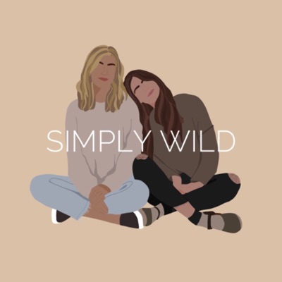 Simply Wild