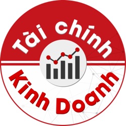 Tài Chính & Kinh Doanh