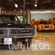 County Line Cars