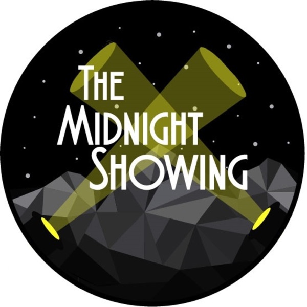 The Midnight Showing