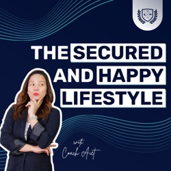 Family Secrets to Success featuring Erika Canoy-Sanchez