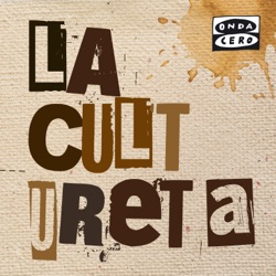 La Cultureta 10x32: Fatty, el primer (y olvidado) rey de Hollywood