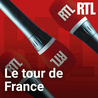 Le Tour de France Le Tour de France