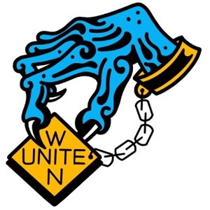 Unite and Win Podcast