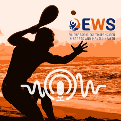 EWS - Efficiently Work Sport EWS - Efficiently Work Sport