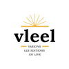 VLEEL - Varions Les Éditions En Live - VLEEL - Varions Les Éditions En Live