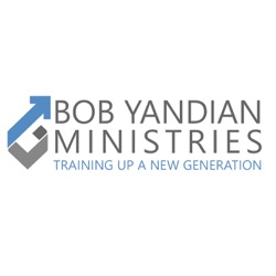 Bob Yandian Ministries