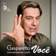 #150 | Calunga: A FELICIDADE MORA EM VOCÊ - Gasparetto conversando com você