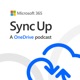 Data on the Move—Migrating to OneDrive