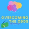 Overcoming The Odds artwork
