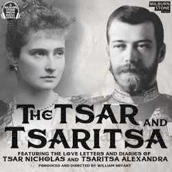 The Tsar and Tsaritsa: Episode Six