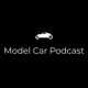 Model Car Podcast